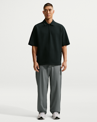 AS+M+NK+DF+24.7+PS+CHINO+RLX+P.png